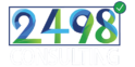 2498consulting.com